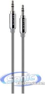 Belkin F8Z181-06-GLD   Image 1
