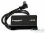 NVX XC5N1 + SiriusXM SXV300v1 + XMTC181 Image 2