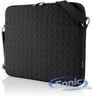 Belkin F8N083 (Black) Image 1