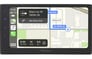 Pioneer DMH-1770NEX (Open Box, Great) Image 4