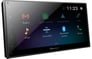 Pioneer DMH-1770NEX (Open Box, Great) Image 3
