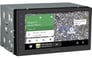 Pioneer DMH-1770NEX (Open Box, Great) Image 5