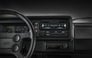 Pioneer SPH-10BT Image 3