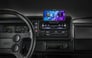 Pioneer SPH-10BT Image 4
