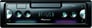 Pioneer SPH-10BT Image 2