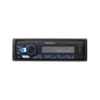 Pioneer MVH-S322BT (Open Box, Good) Image 2