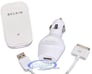 Belkin F8Z152 Image 2