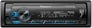 Pioneer MVH-S322BT (Open Box, Good) Image 1