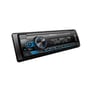 Pioneer MVH-S322BT (Open Box, Good) Image 6
