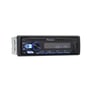 Pioneer MVH-S322BT (Open Box, Good) Image 4