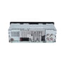 Pioneer MVH-S322BT (Open Box, Good) Image 3