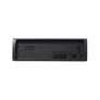 Pioneer MVH-S322BT (Open Box, Good) Image 5