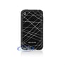 Belkin F8Z474 (Caviar/Clear)  Image 1