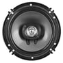 Pioneer TS-165P (Open Box, Complete) Image 2