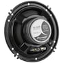 Pioneer TS-165P (4 Pack) Image 6