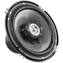 Pioneer TS-165P (Open Box, Complete) Image 3