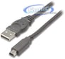 Belkin F3U138-10 Image 1