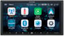 Alpine iLX-W650 (Open Box, Good) Image 1
