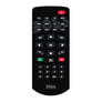 Boss BV9364B-open box  Image 3