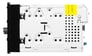 Boss BV9364B-open box  Image 5