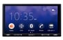 Sony XAV-AX5500 Image 5