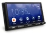 Sony XAV-AX5500 Image 2