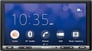 Sony XAV-AX150 Image 3