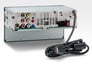 Sony XAV-AX150 Image 4