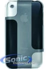 Belkin F8Z455 (Light Graphite/Translucent White) Image 1