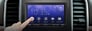 Sony XAV-AX5600 Image 6