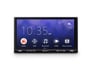 Sony XAV-AX5600 (Open Box, Great) Image 3