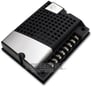 MA Audio MA629C Image 6