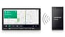 Sony XAV-AX4000 (Like New (Open Box)) Image 5