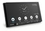 Sony XAV-AX6000 (Open Box, Great) Image 5