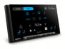 Sony XAV-AX6000 (Open Box, Great) Image 4
