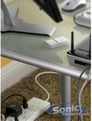 Belkin BG108000-04 Image 3