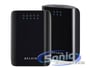 Belkin F5D4075 Image 1