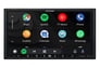 Alpine iLX-407 (Open Box, Good) Image 2