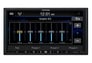 Alpine iLX-407 (Open Box, Great) Image 5