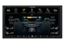 Alpine iLX-407 (Open Box, Great) Image 4