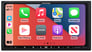 Alpine iLX-407 (Open Box, Good) Image 1