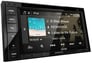 Kenwood DDX26BT (Open Box, Complete) Image 4