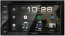 Kenwood DDX26BT (Open Box, Complete) Image 1