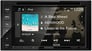 Kenwood DDX26BT Image 2