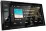Kenwood DDX376BT Image 5