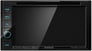 Kenwood DDX376BT Image 4
