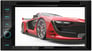 Kenwood DDX376BT Image 3