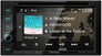 Kenwood DDX376BT Image 2