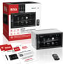 Boss BV9695B Image 3