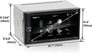 Boss BV9695B Image 5
